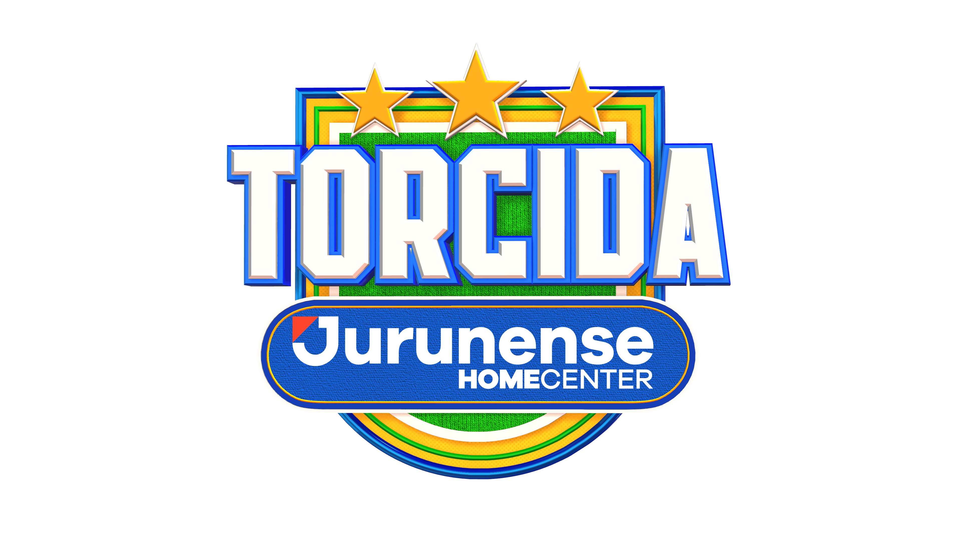 Logo Promo